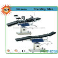 3008 series HOT selling manual examination bed